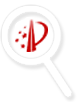 職稱(chēng)評定