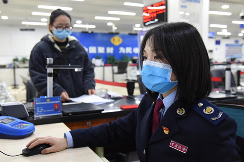 成都跨區域變更公司地址要注意哪些問(wèn)題?