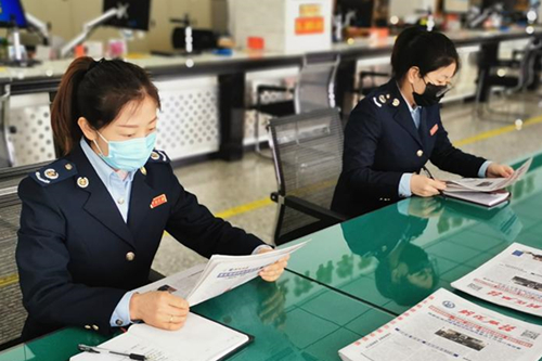 個(gè)人獨資企業(yè)的稅收規定,個(gè)人獨資企業(yè)交什么稅？